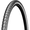 Image de MICHELIN Protek Cross Pneu Vélo Ville | VTC Tringle Rigide, 700 x 32C