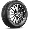 Image de MICHELIN Pneu Toutes Saisons CROSSCLIMATE 2 195/55 R16 91V XL
