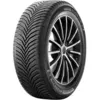 Image de 225/55Vr18 Michelin Tl Crossclimate 2 Xl (Eu)102V