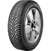 Image de 205/55HR19 KLEBER TL KRISALP HP3 XL (NEU) 97H