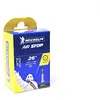Image de Michelin - Chambre à Air Airstop Butyl 26X1.0 -1.35