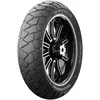 Image de Pneu MICHELIN Scorcher Adventure 170/60 R 17 72V TL