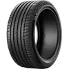 Image de MICHELIN PILOT SPORT 4 SUV 235/50R19 99V