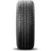 Image de Bf Goodrich - Pneu ADVANTAGE 2 - Tourisme été - 255/35R18 - 94Y - XL