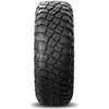 Image de Bf Goodrich - Pneu MUD TERRAIN T/A KM3 - 4x4 été - 37/12.5R17 - 116Q - mS,3Pmsf