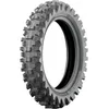 Image de MICHELIN 80/100 - 12 M/C TT 41M STARCROSS 5 MINI