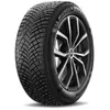 Image de Pneu Michelin X-Ice North 4 SUV 255/45 R 21 106 H XL Hiver