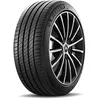 Image de Pneu Été Michelin E PRIMACY 235/50R18 101H XL E