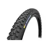 Image de MICHELIN Force AM2 27.5x2.40 (61-584)