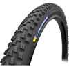 Image de MICHELIN, Copertura Unisex Adulto, Nero, 27 x 2