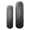 Image de Michelin - Pneu Moto CITY GRIP 2 - Scooter - 110/90R13 - 56S - TL