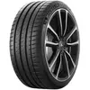 Image de Pneu Michelin Pilot Sport 4 S 275/35 ZR 18 99 Y XL Ete