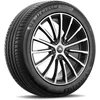 Image de 205/55VR17 MICHELIN TL PRIMACY 4+ XL (EU) 95V
