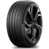 Image de 275/45Yr20 Michelin Tl Ps Ev Acoustic T0 XL (Eu)110Y