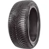 Image de MICHELIN ALPIN 5 (AO) 225/55R17 97H (AO)