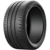 Image de MICHELIN - 225/40ZR18 TL SPORT CUP 2 CONNECT A11 XL 92Y