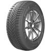 Image de MICHELIN ALPIN 6 - 215/55/R16 215H - C/B/69dB - Pneus Hiver (Véhicule particulier)