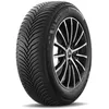 Image de 255/35YR18 MICHELIN TL CROSSCLIMATE 2 XL (EU) 94Y