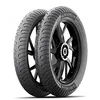 Image de MICHELIN CTYEX 2.75-17 47P TT