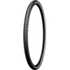 Image de Michelin Pneumatico Michelin 700x35 (37-622) Protek Cross Nero/Reflex