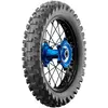 Image de Pneu MICHELIN StarCross 5 Medium 90/100 - 14 49M TT