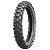 Image de Michelin Moto Pneu Arrière Tout-terrain Starcross 5 Medium 49m Tt M/c