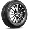 Image de 205/60Vr16 Michelin Tl Crossclimate 2 Xl (Eu) 96V E