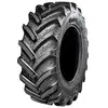 Image de Colle fitker 420 70 r28133 a8