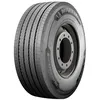Image de MICHELIN X Multi HL Z 385/65 R22.5 164K (158L)