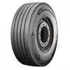 Image de MICHELIN X MULTI HL Z 20PR 385/65R22.5 164K (158L) TL.