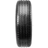 Image de 235/55VR19 MICHELIN TL E PRIMACY XL (EU)105V