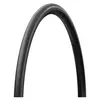 Image de MICHELIN Lithion 4 700x32C (32-622)