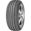 Image de Pneu Michelin Pilot Exalto PE2 195/50 R 15 82 V Ete