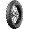 Image de Pneu MICHELIN Enduro Medium 120/90 - 18 65R TT