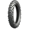 Image de Michelin Moto Pneu Arrière Tout-terrain Enduro Medium 65r Tt M/c