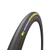 Image de MICHELIN Power Cup 700x23 (23-622)