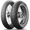 Image de MICHELIN ANAK ROAD 90/90-21 54V TL