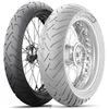 Image de Michelin Pneu Avant De Trail Anakee Road 54v