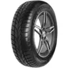 Image de Pneu Taurus All Season 185/65 R 15 88 H 4 Saisons