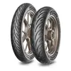 Image de Pneu MICHELIN Road Classic 140/80 B 17 69V TL