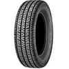 Image de Pneu Michelin TRX-B 190/65 HR 390 89 H Ete