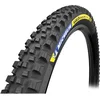 Image de MICHELIN Pneu M 29x2.40 (61-622) Wild Enduro ARRIÈRE Racing Line