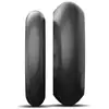 Image de Michelin - Pneu Moto POWER PERFORMANCE SLICK - Circuit & Piste - 200/60R17 - TL