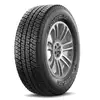 Image de Pneu Michelin LTX A/T 2 275/70 R 18 125 122 S Ete
