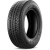 Image de MICHELIN LTX A/T2 275/70R18 125/122S BSW