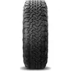 Image de Bf Goodrich - Pneu ALL TERRAIN T/A KO2 - 4x4 été - 35/12.50R18 - 118R - mS,3Pmsf