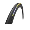 Image de MICHELIN Power Time Trial 700x23C (23-622)