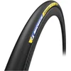 Image de Michelin Power Time Trial Nero, Copertone Unisex Adulto, 700X23