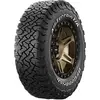 Image de BFGOODRICH ALL-TERRAIN T/A KO3 235/70R16 110S AG