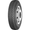 Image de MICHELIN XZA 8.5 R17.5 121/120N